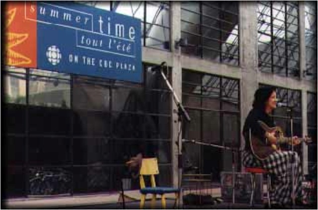 Loading Image